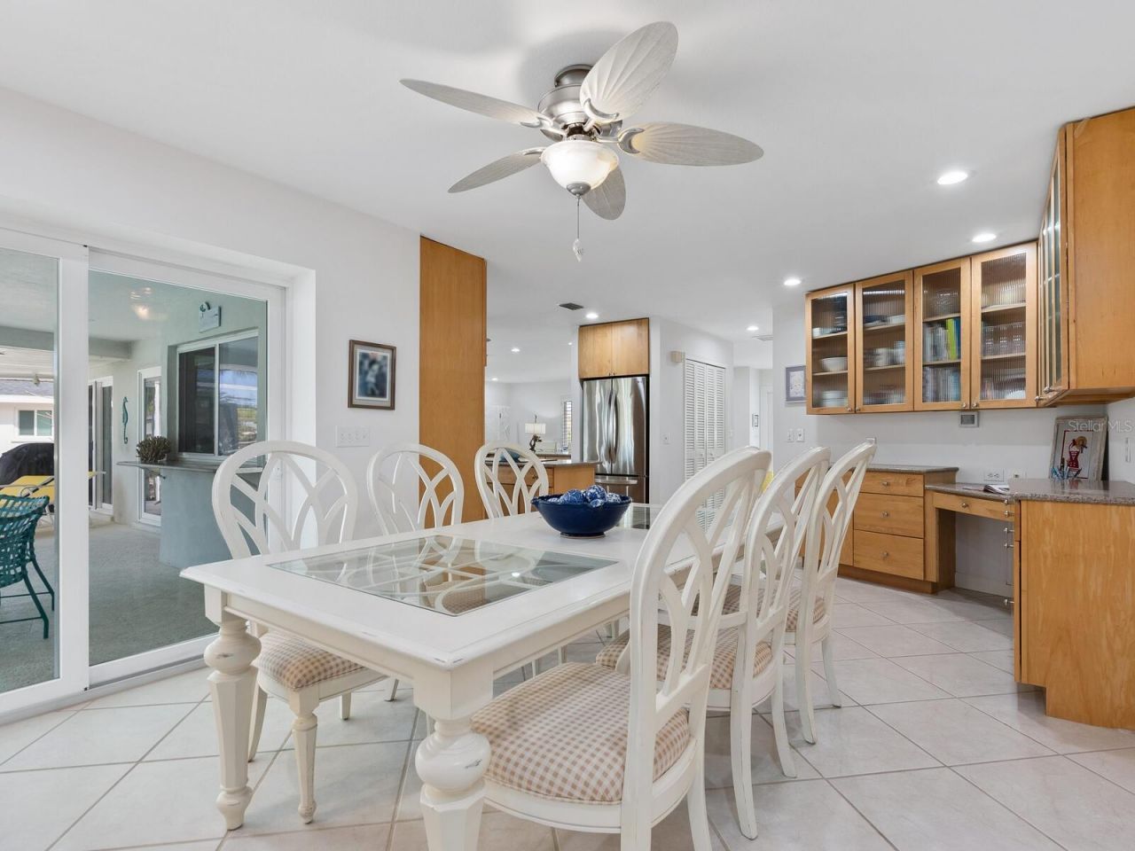 5560 Shadow Lawn Drive, Sarasota, FL 34242 Photo