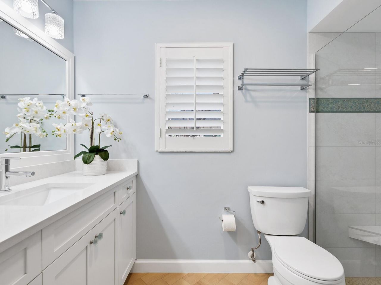 5560 Shadow Lawn Drive, Sarasota, FL 34242 Photo