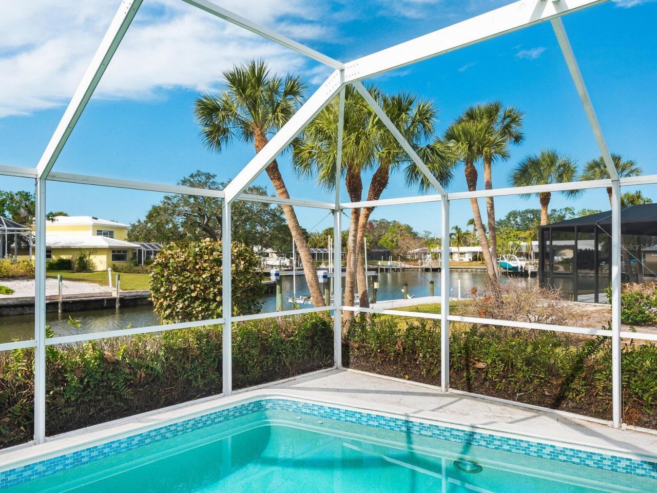 5560 Shadow Lawn Drive, Sarasota, FL 34242 Photo