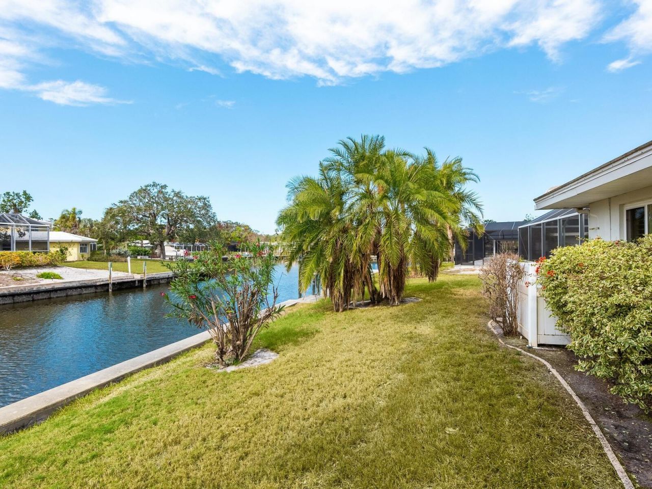 5560 Shadow Lawn Drive, Sarasota, FL 34242 Photo