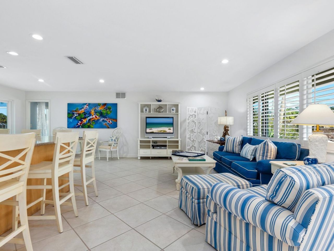 5560 Shadow Lawn Drive, Sarasota, FL 34242 Photo