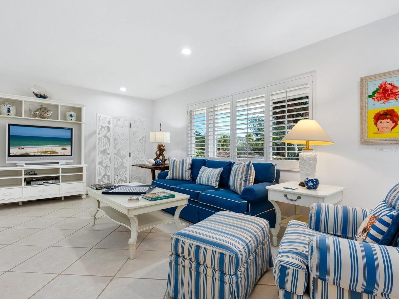 5560 Shadow Lawn Drive, Sarasota, FL 34242 Photo