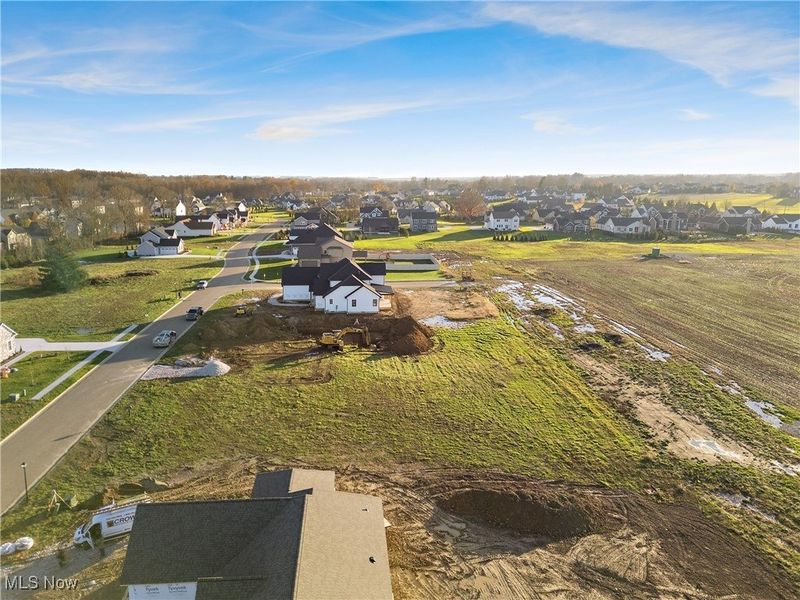 7604 Greenview Avenue NW, Massillon, OH 44646 Photo 10