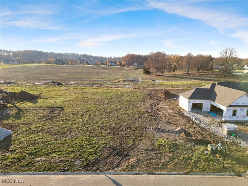 7604 Greenview Avenue NW, Massillon, OH 44646 Photo 11