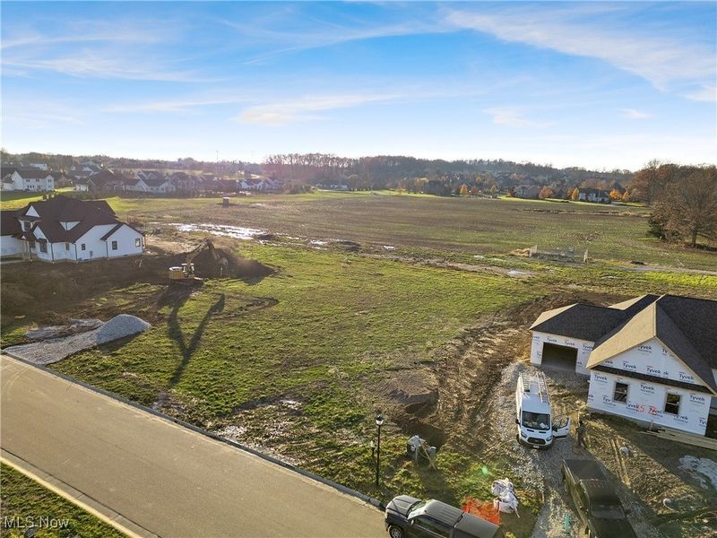 7604 Greenview Avenue NW, Massillon, OH 44646 Photo 12