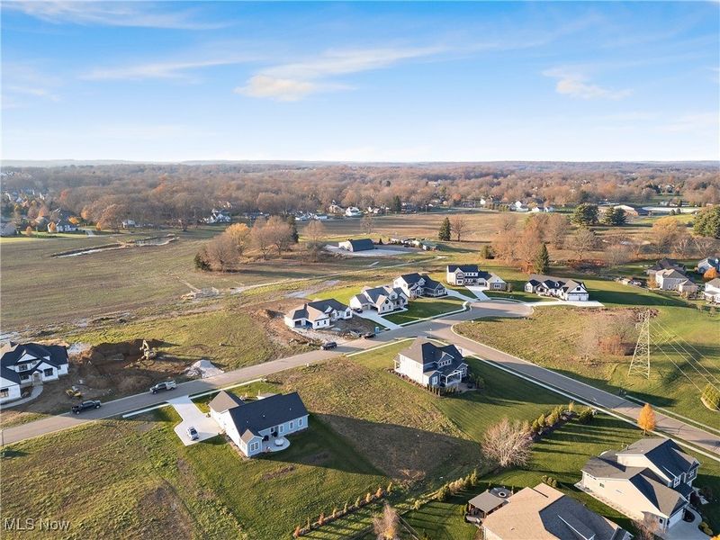 7604 Greenview Avenue NW, Massillon, OH 44646 Photo 13