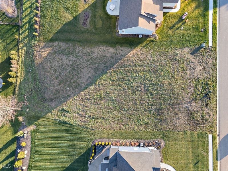 7604 Greenview Avenue NW, Massillon, OH 44646 Photo 14