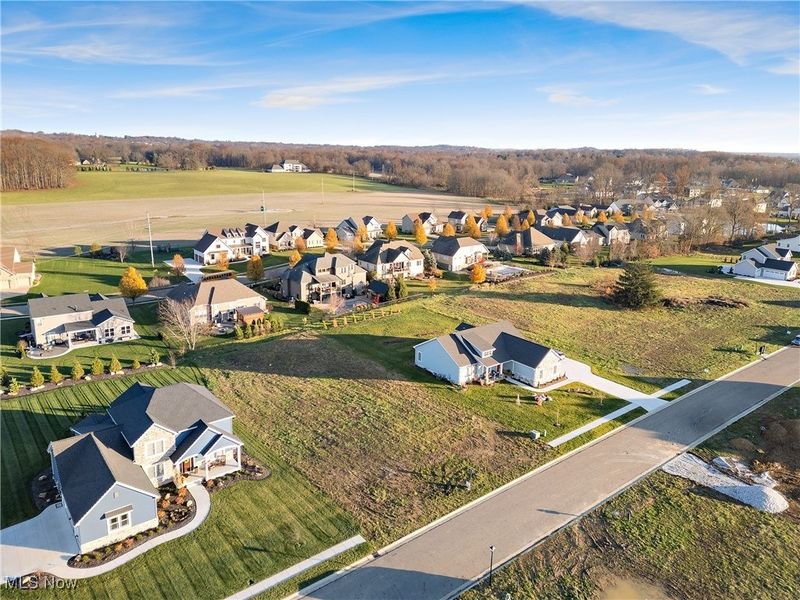 7604 Greenview Avenue NW, Massillon, OH 44646 Photo 15