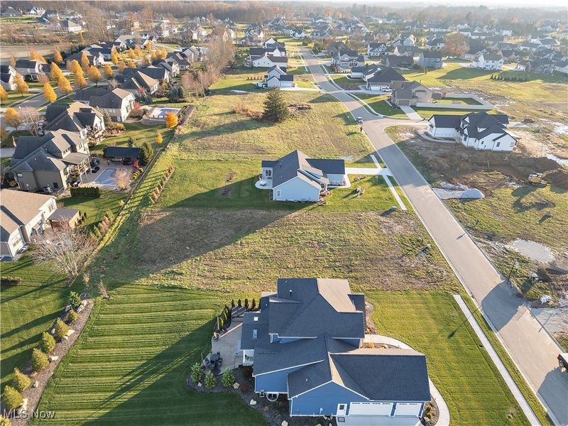 7604 Greenview Avenue NW, Massillon, OH 44646 Photo 16