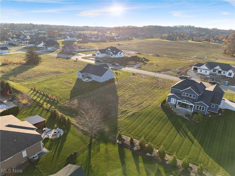 7604 Greenview Avenue NW, Massillon, OH 44646 Photo 17