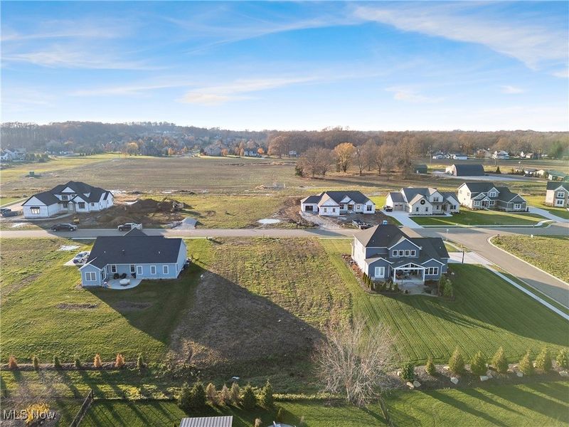 7604 Greenview Avenue NW, Massillon, OH 44646 Photo 18