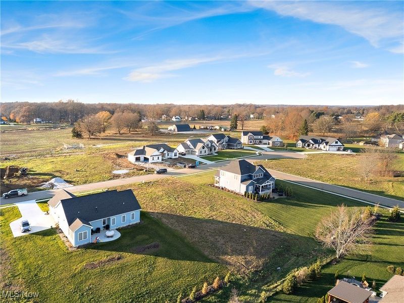 7604 Greenview Avenue NW, Massillon, OH 44646 Photo 19