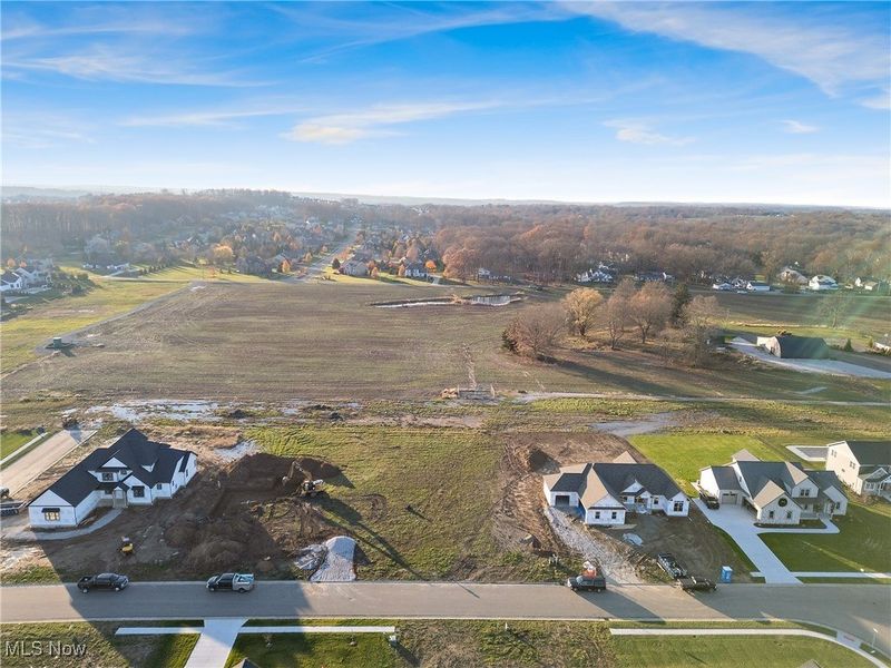 7604 Greenview Avenue NW, Massillon, OH 44646 Photo 2