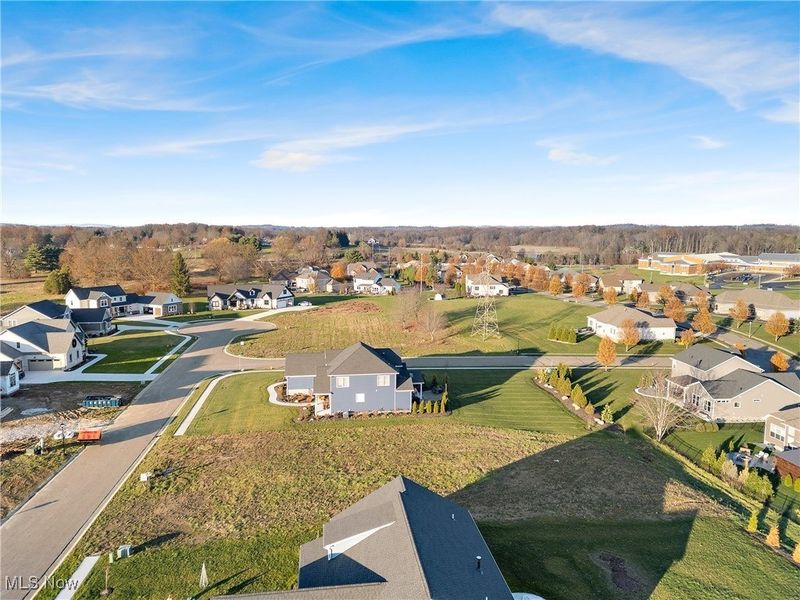 7604 Greenview Avenue NW, Massillon, OH 44646 Photo 20