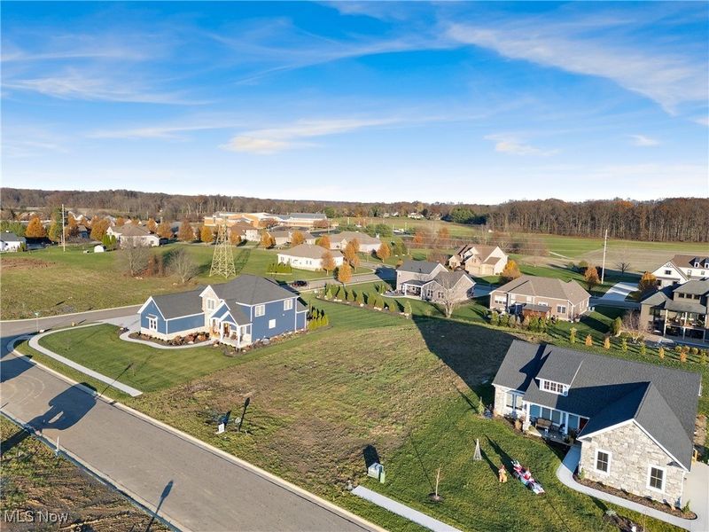 7604 Greenview Avenue NW, Massillon, OH 44646 Photo 21