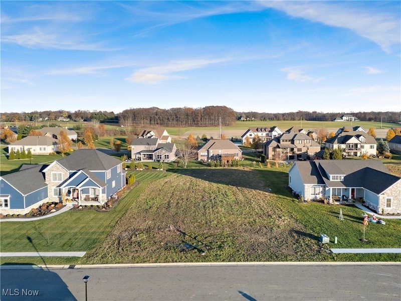 7604 Greenview Avenue NW, Massillon, OH 44646 Photo 22