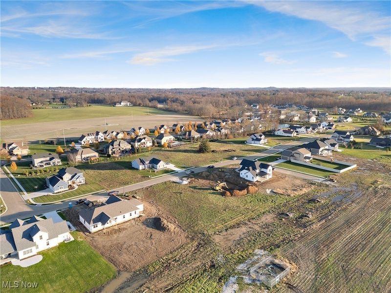 7604 Greenview Avenue NW, Massillon, OH 44646 Photo 3