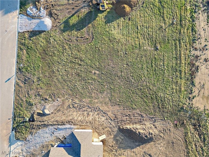 7604 Greenview Avenue NW, Massillon, OH 44646 Photo 4