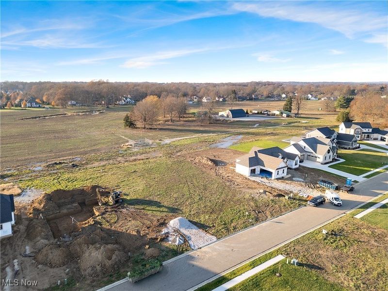 7604 Greenview Avenue NW, Massillon, OH 44646 Photo 5