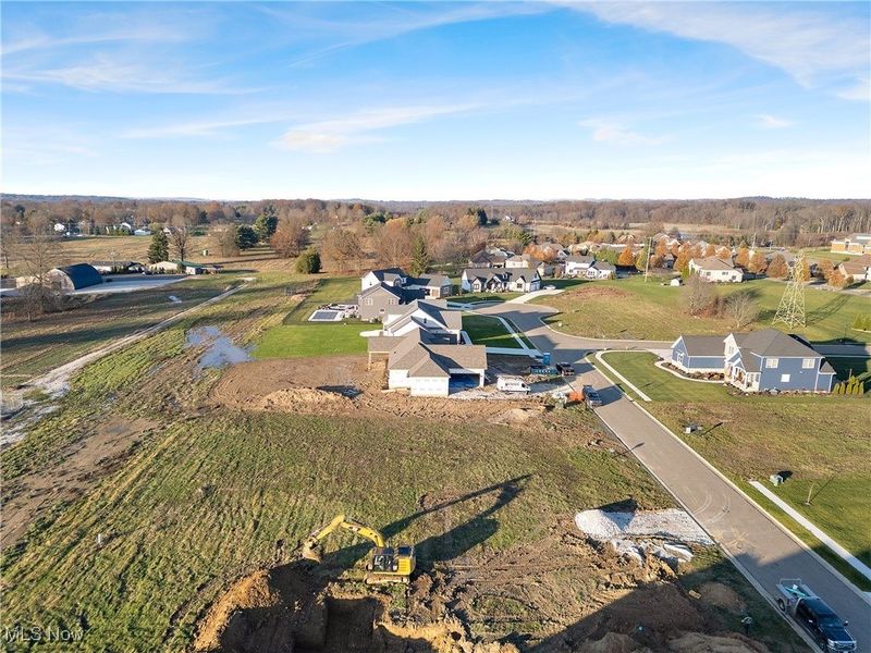 7604 Greenview Avenue NW, Massillon, OH 44646 Photo 6