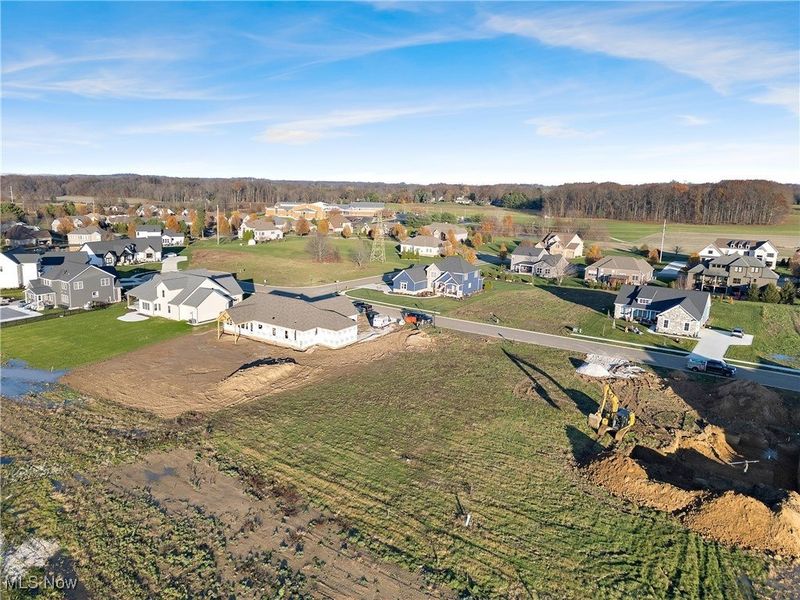 7604 Greenview Avenue NW, Massillon, OH 44646 Photo 7