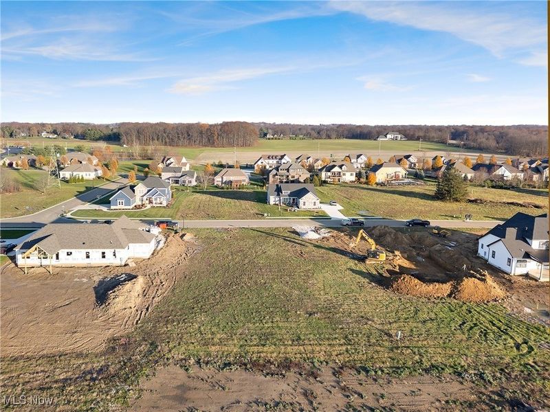 7604 Greenview Avenue NW, Massillon, OH 44646 Photo 8