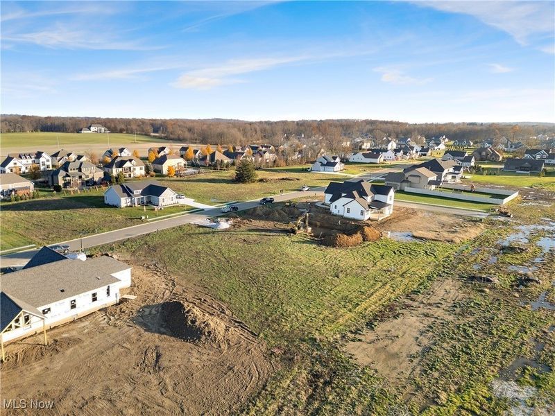 7604 Greenview Avenue NW, Massillon, OH 44646 Photo 9