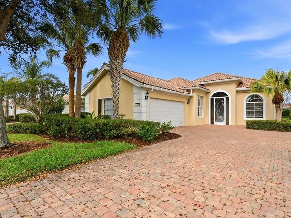 13240 GUYANA STREET, VENICE, FL 34293
