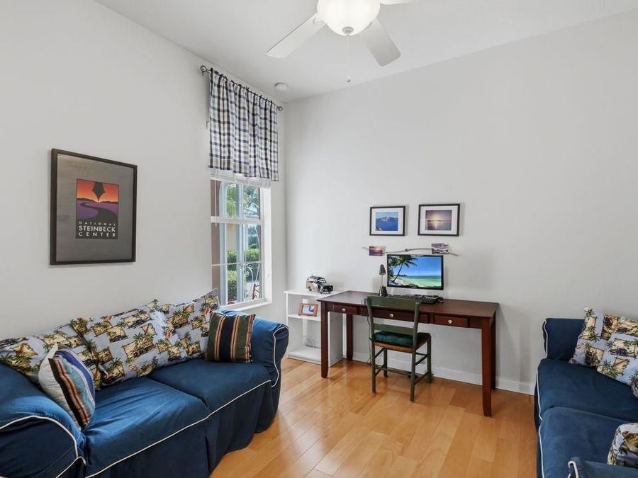 Property Image 27