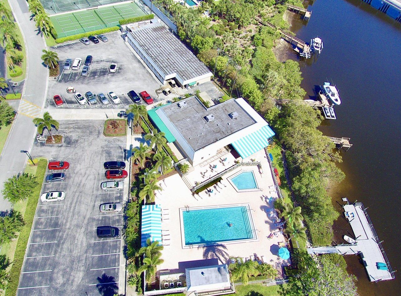 18359 SE Wood Haven Lane, Jupiter, FL 33469 Photo