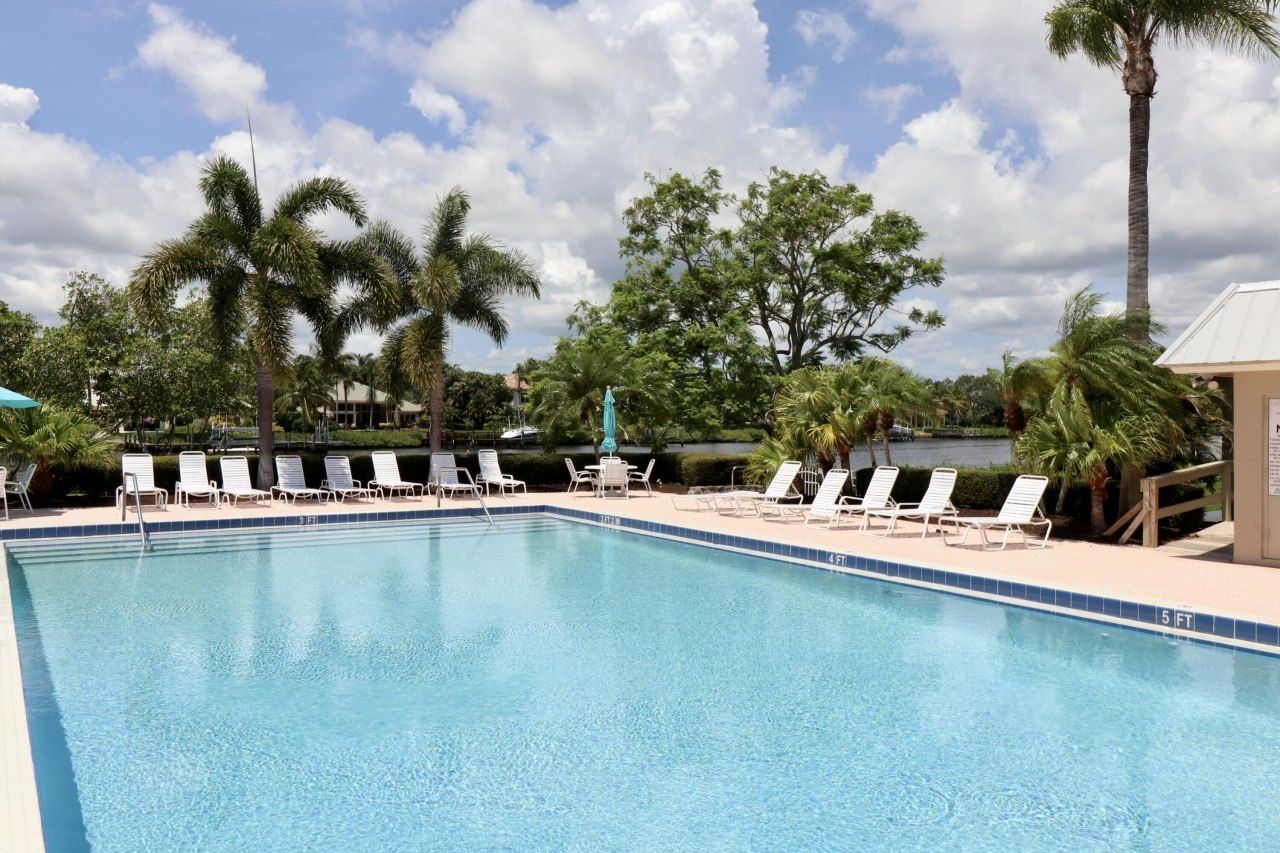 18359 SE Wood Haven Lane, Jupiter, FL 33469 Photo