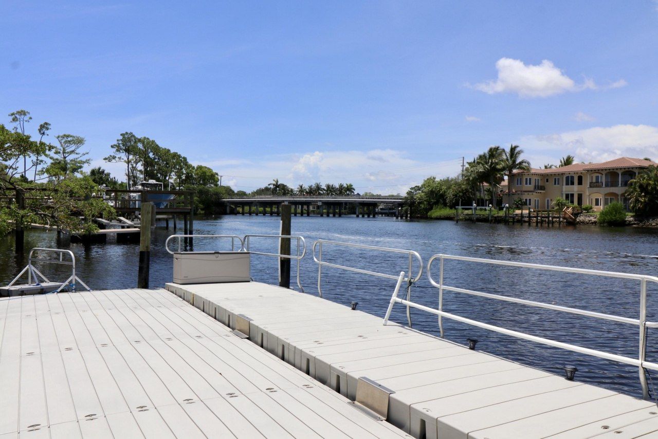 18359 SE Wood Haven Lane, Jupiter, FL 33469 Photo