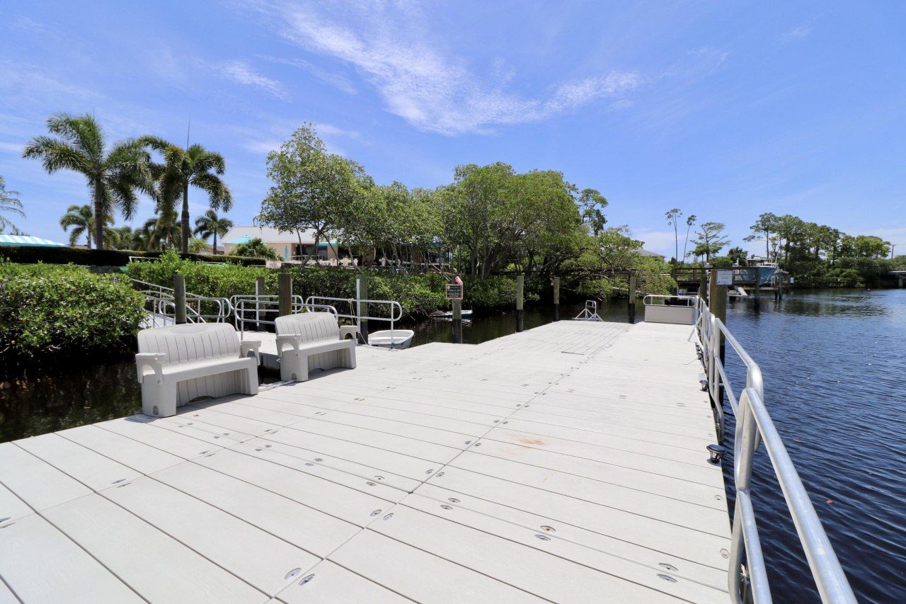 18359 SE Wood Haven Lane, Jupiter, FL 33469 Photo