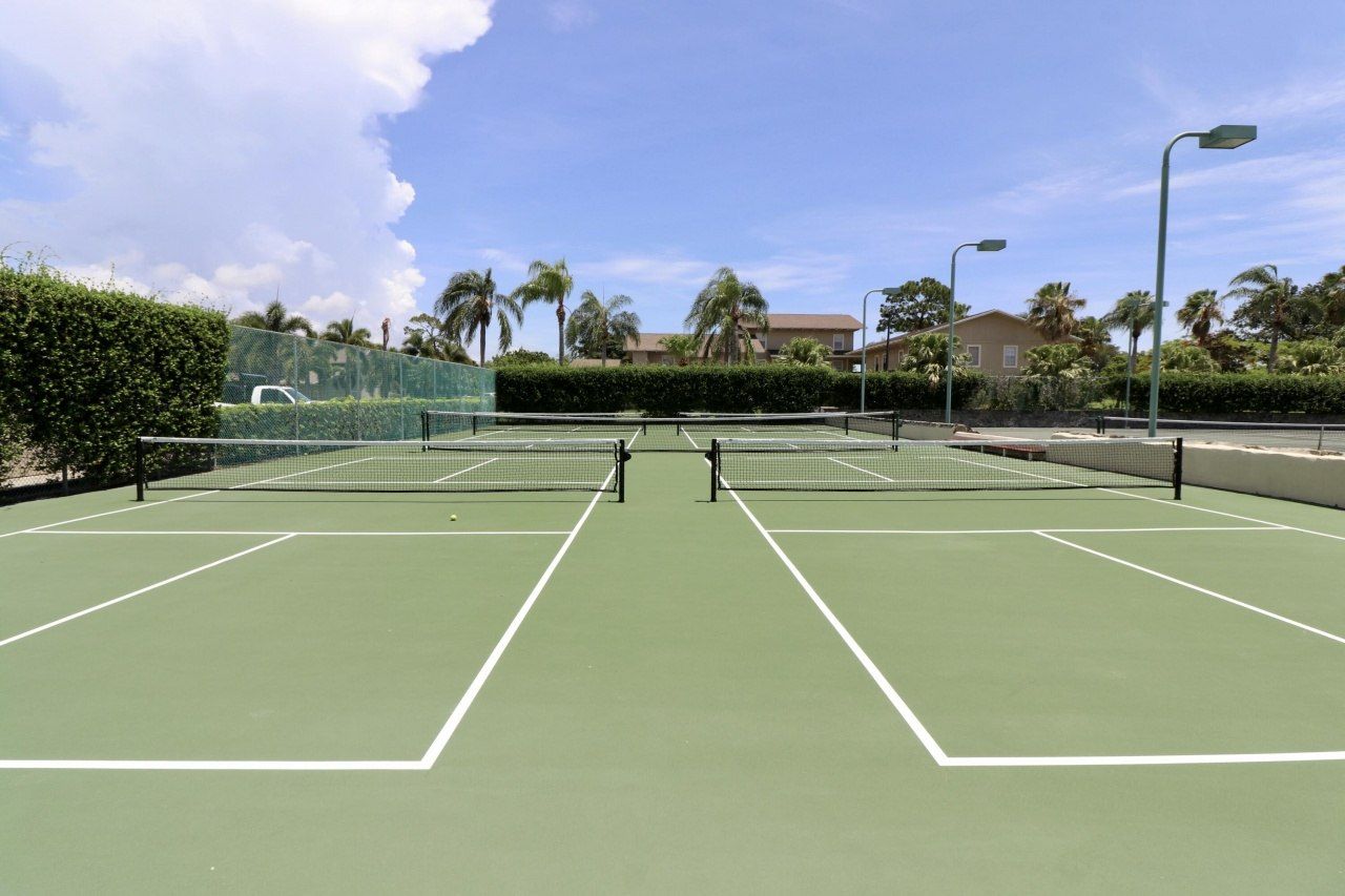 18359 SE Wood Haven Lane, Jupiter, FL 33469 Photo