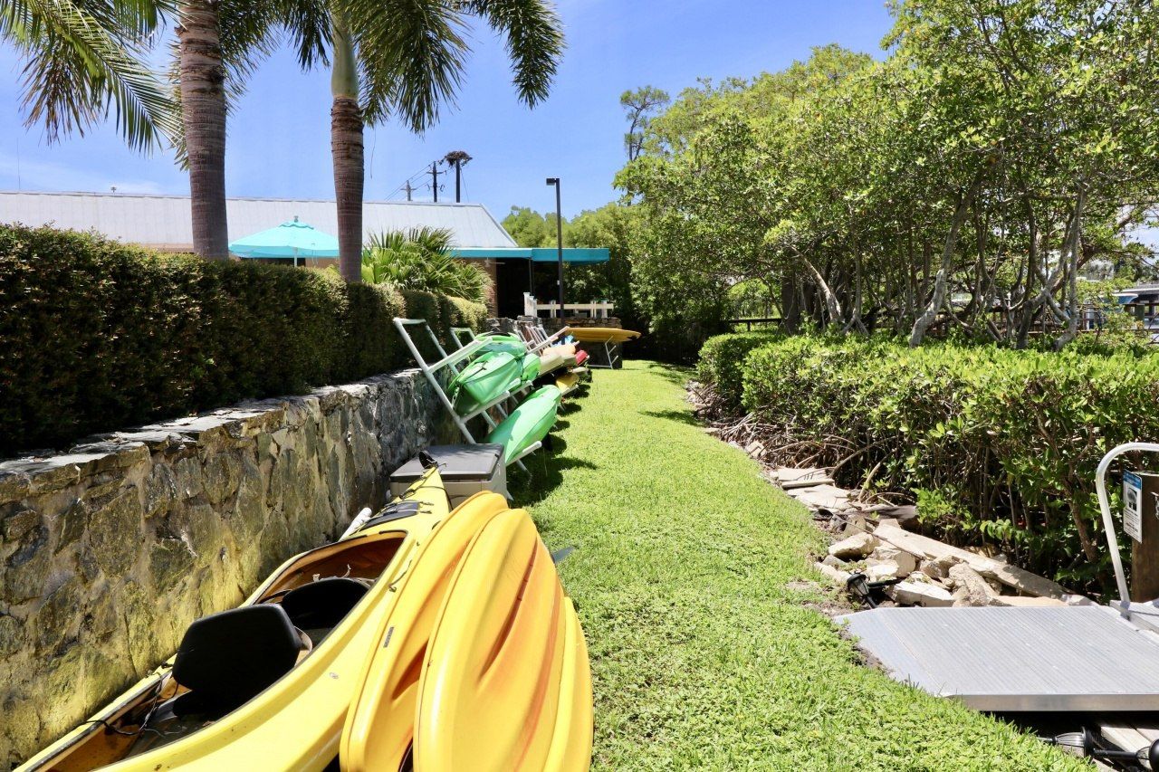 18359 SE Wood Haven Lane, Jupiter, FL 33469 Photo