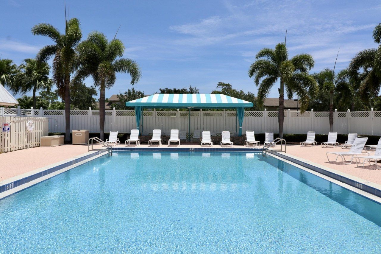 18359 SE Wood Haven Lane, Jupiter, FL 33469 Photo