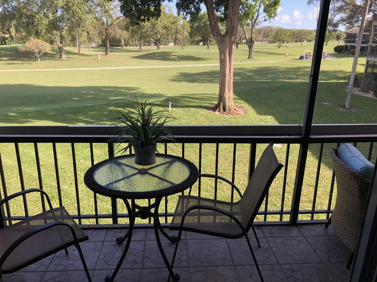 18359 SE Wood Haven Lane, Jupiter, FL 33469 Photo