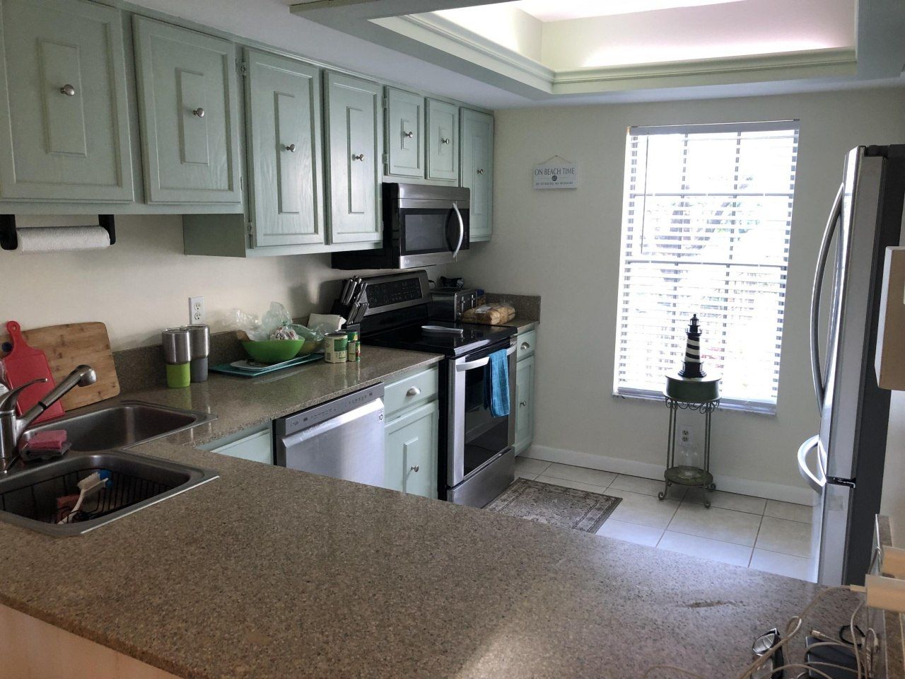 18359 SE Wood Haven Lane, Jupiter, FL 33469 Photo