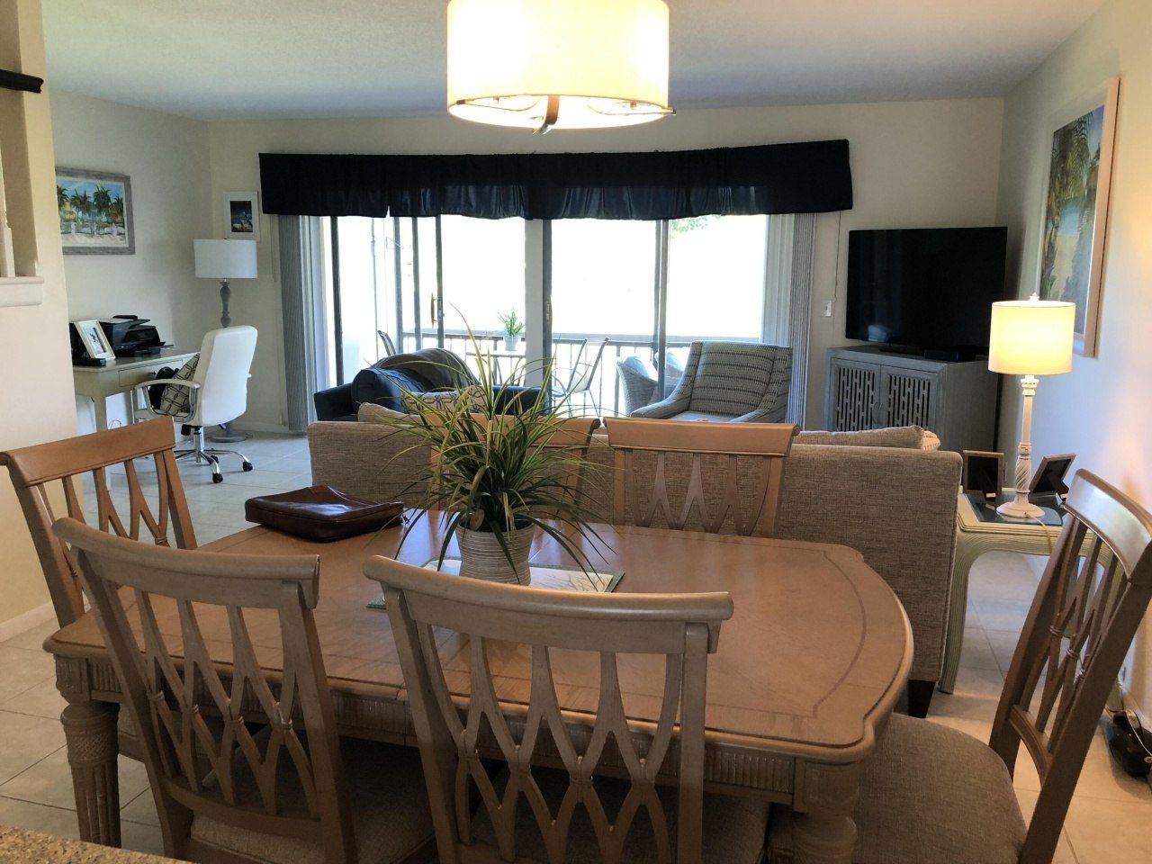 18359 SE Wood Haven Lane, Jupiter, FL 33469 Photo