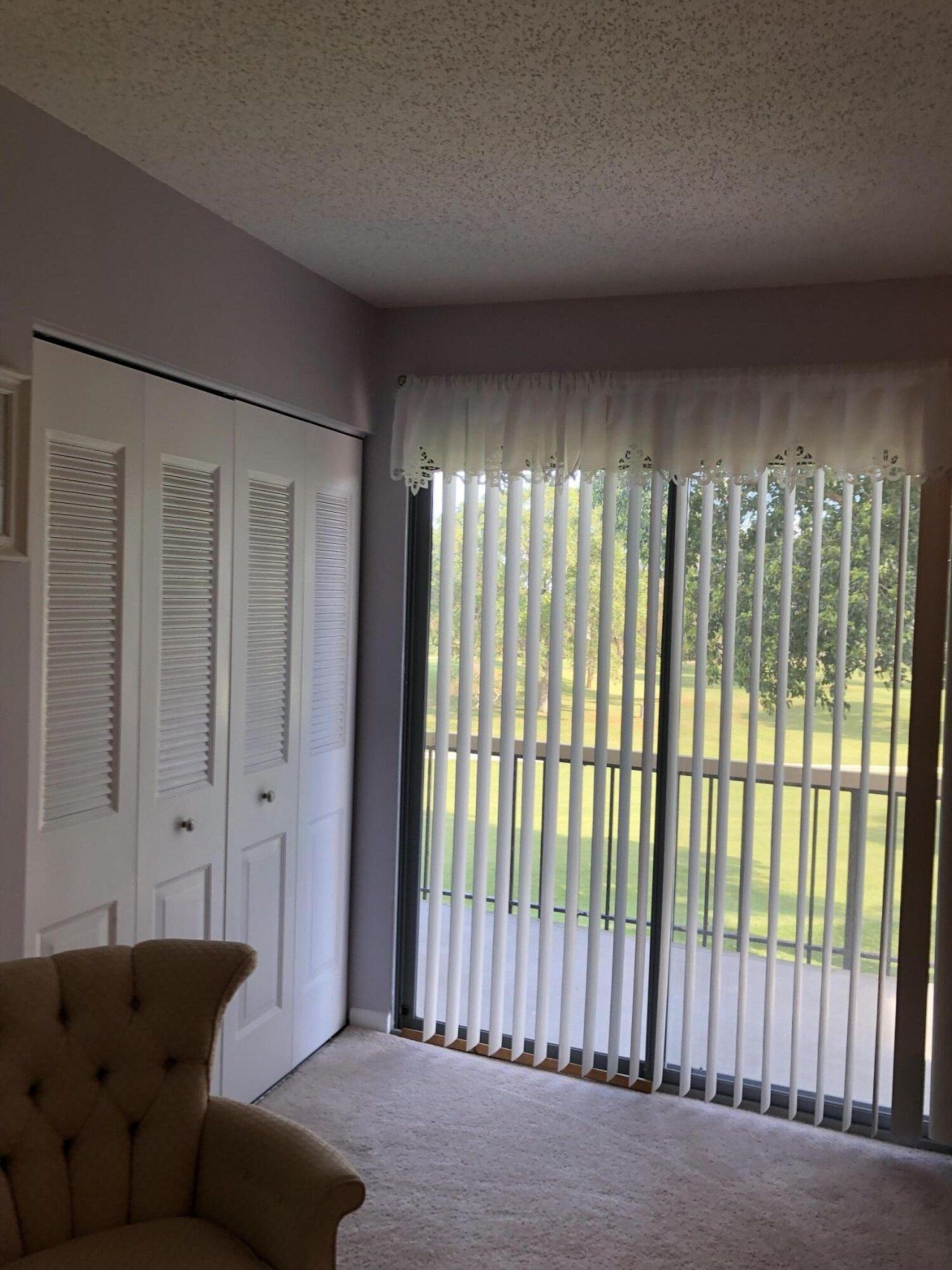 18359 SE Wood Haven Lane, Jupiter, FL 33469 Photo