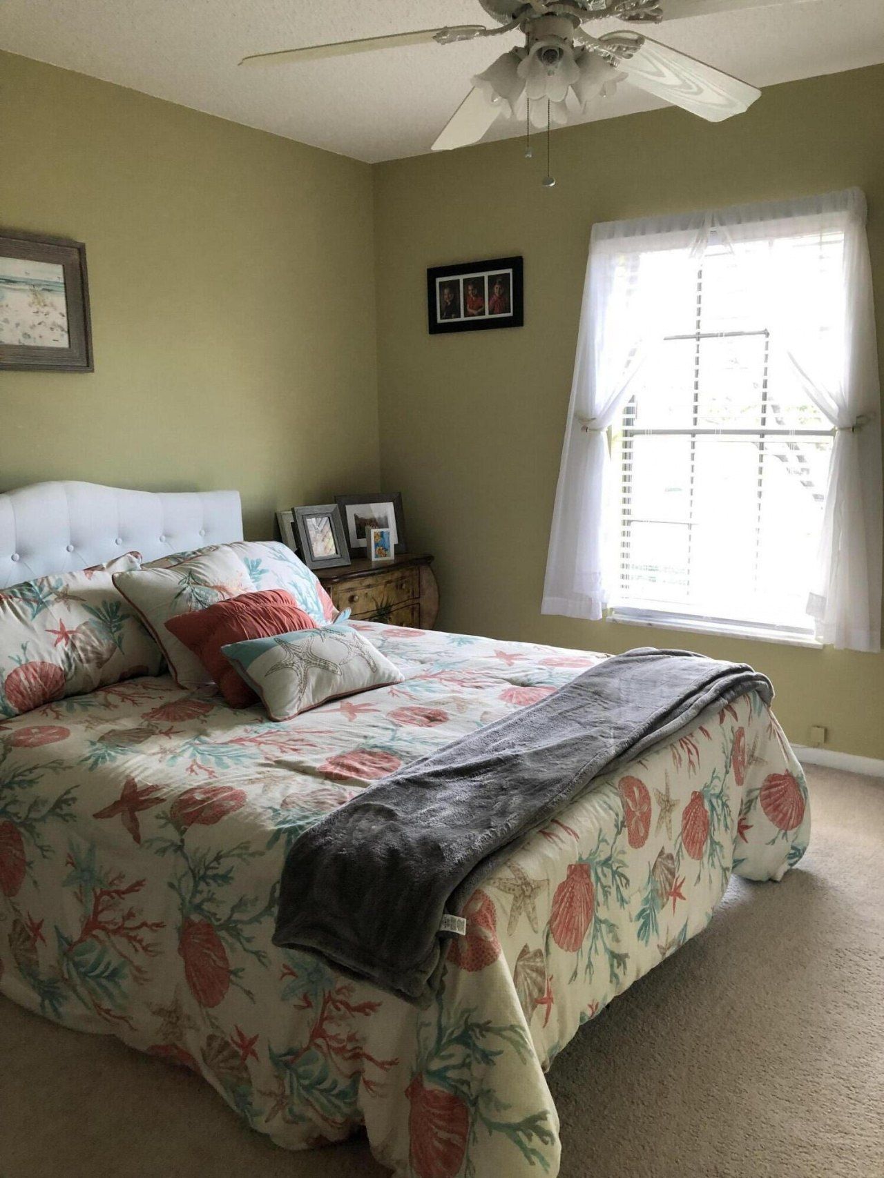 18359 SE Wood Haven Lane, Jupiter, FL 33469 Photo