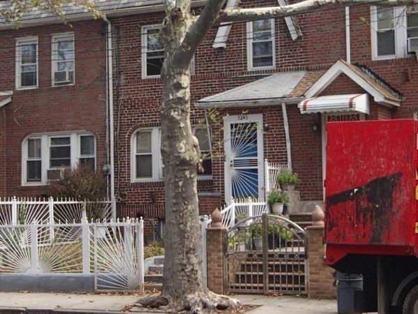 1245 Troy Avenue, Brooklyn, NY 11226