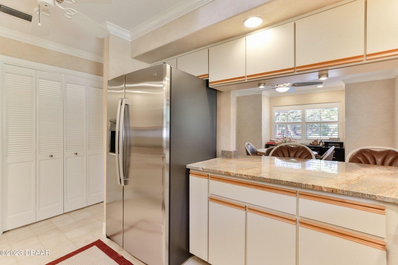 4895 Sailfish Drive, Ponce Inlet, FL 32127 Photo