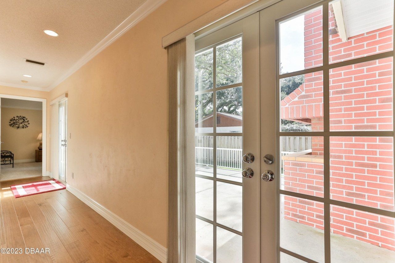 4895 Sailfish Drive, Ponce Inlet, FL 32127 Photo