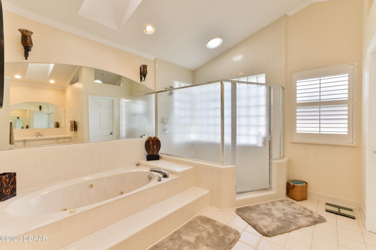 4895 Sailfish Drive, Ponce Inlet, FL 32127 Photo