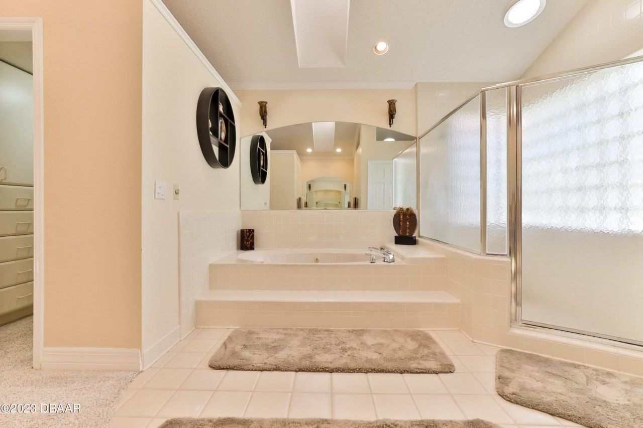 4895 Sailfish Drive, Ponce Inlet, FL 32127 Photo