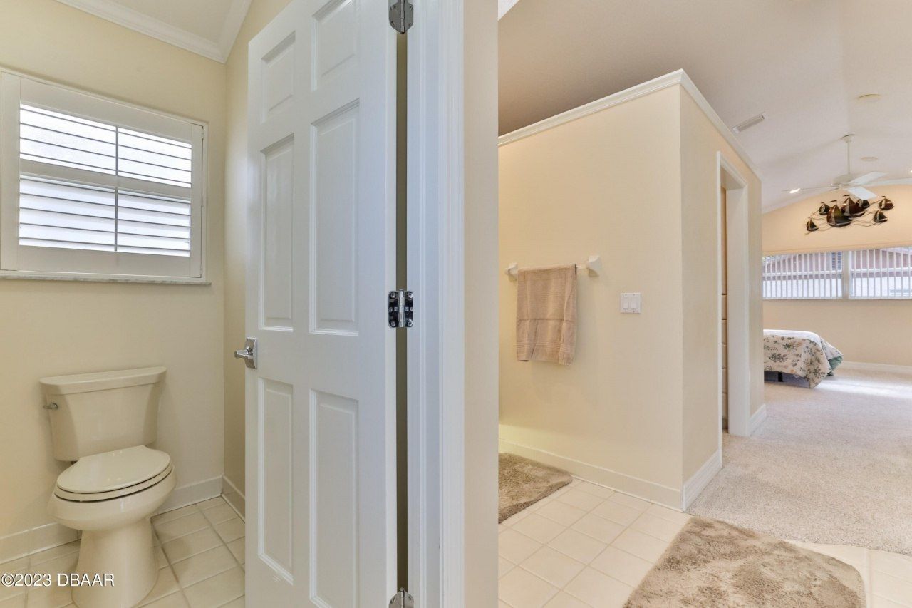 4895 Sailfish Drive, Ponce Inlet, FL 32127 Photo