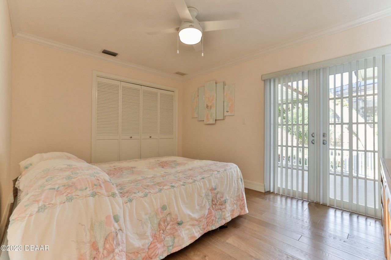 4895 Sailfish Drive, Ponce Inlet, FL 32127 Photo