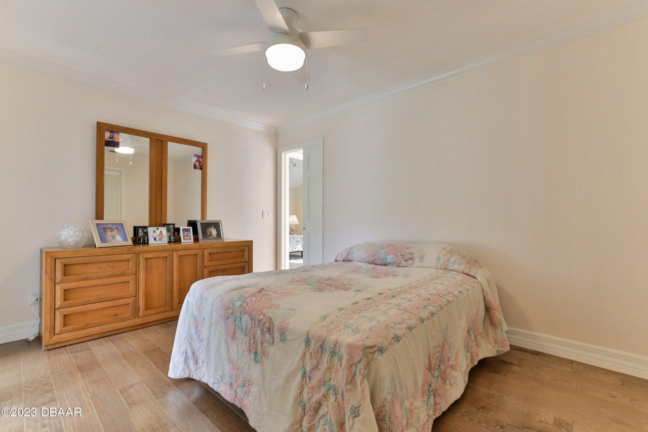 4895 Sailfish Drive, Ponce Inlet, FL 32127 Photo