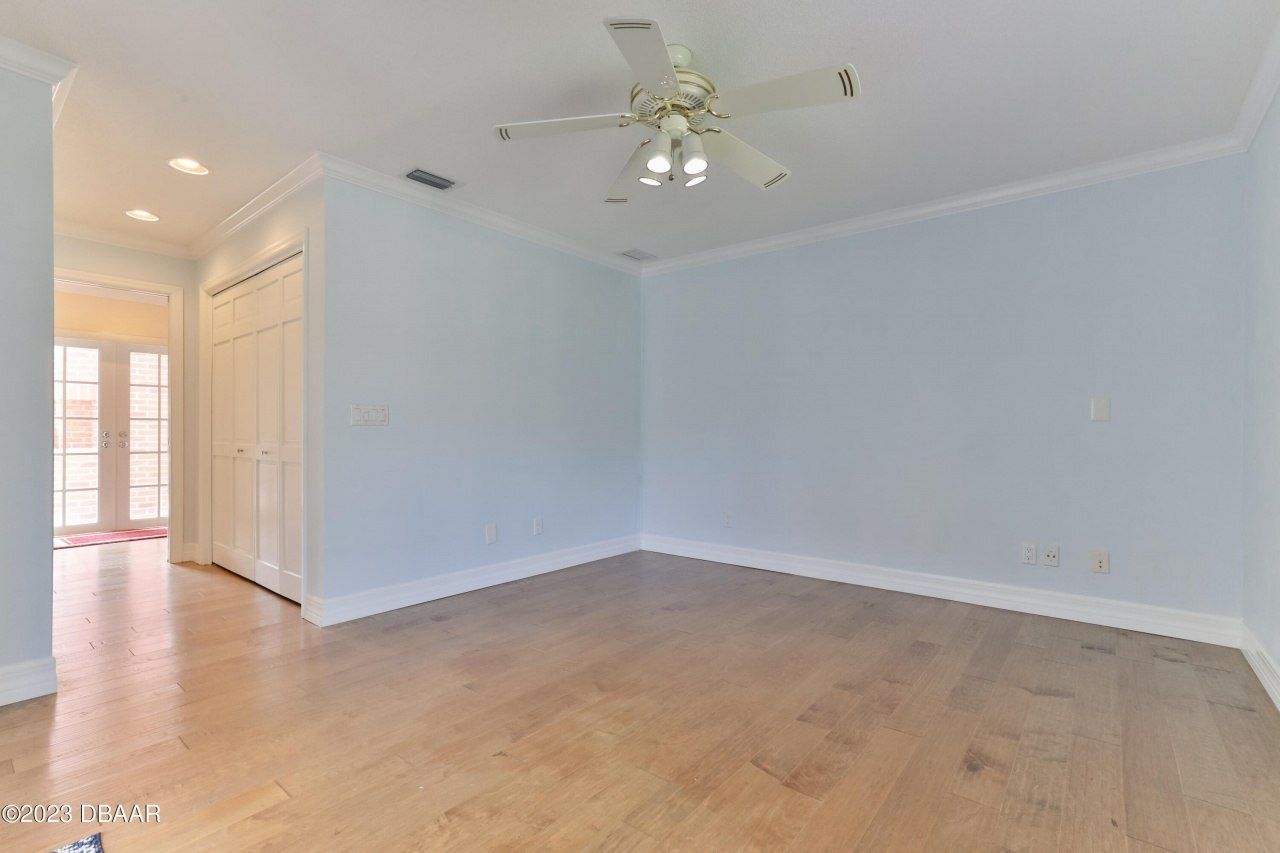 4895 Sailfish Drive, Ponce Inlet, FL 32127 Photo